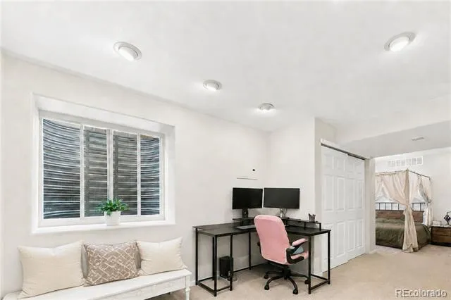 1193 Timbervale Trail Highlands Ranch, CO 80129