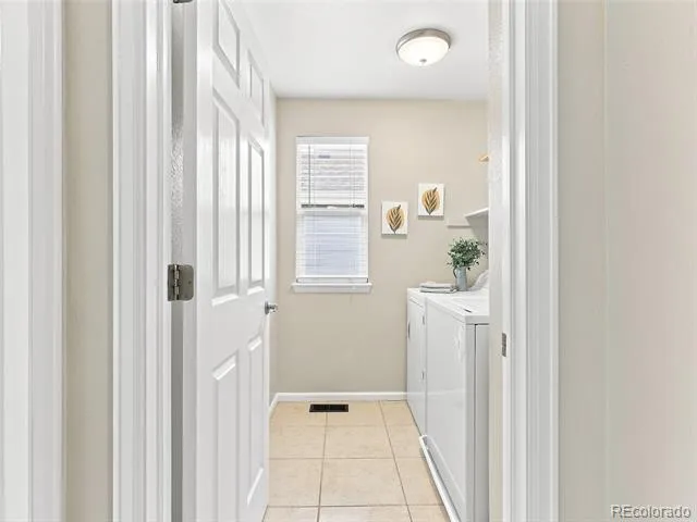 1193 Timbervale Trail Highlands Ranch, CO 80129