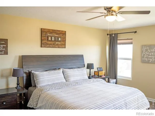 39566 County Road 84 Briggsdale, CO 80611
