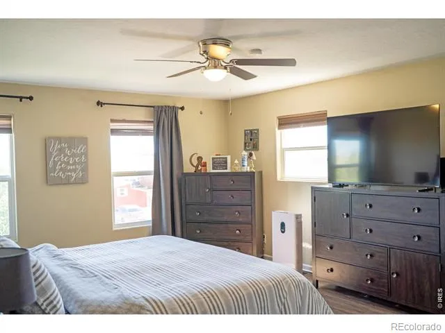 39566 County Road 84 Briggsdale, CO 80611