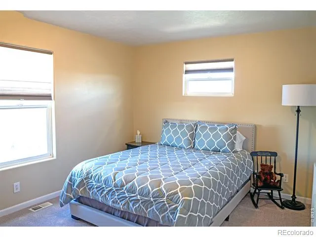 39566 County Road 84 Briggsdale, CO 80611