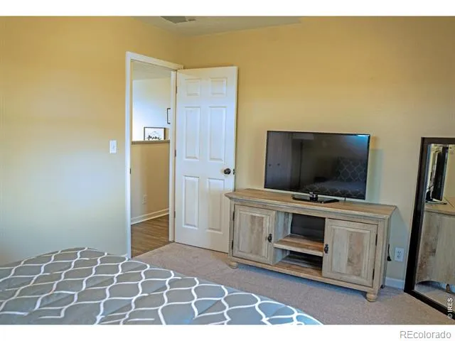 39566 County Road 84 Briggsdale, CO 80611