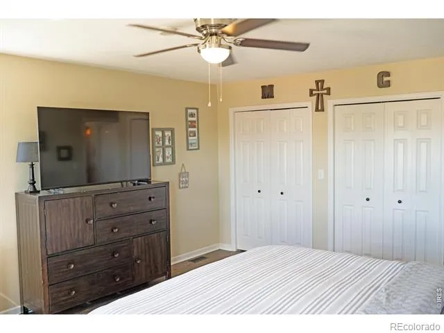 39566 County Road 84 Briggsdale, CO 80611