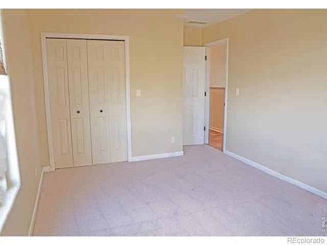 39566 County Road 84 Briggsdale, CO 80611