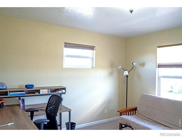 39566 County Road 84 Briggsdale, CO 80611