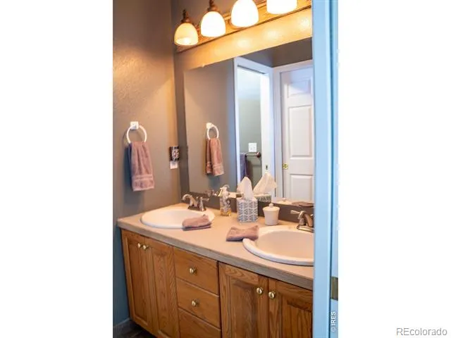 39566 County Road 84 Briggsdale, CO 80611