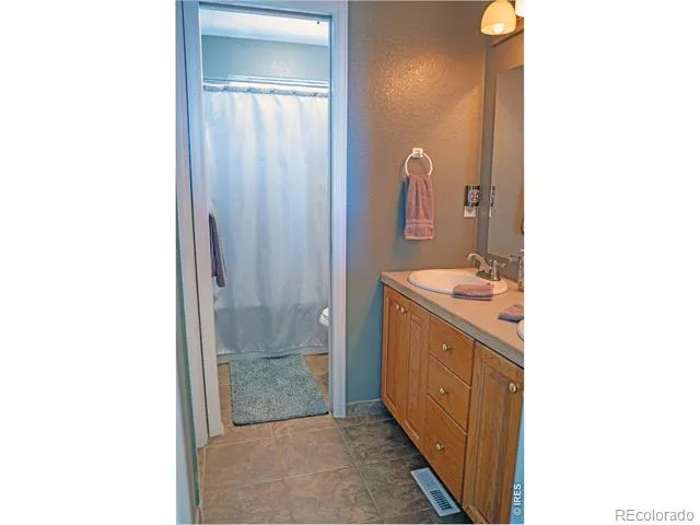 39566 County Road 84 Briggsdale, CO 80611