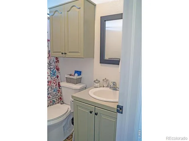 39566 County Road 84 Briggsdale, CO 80611