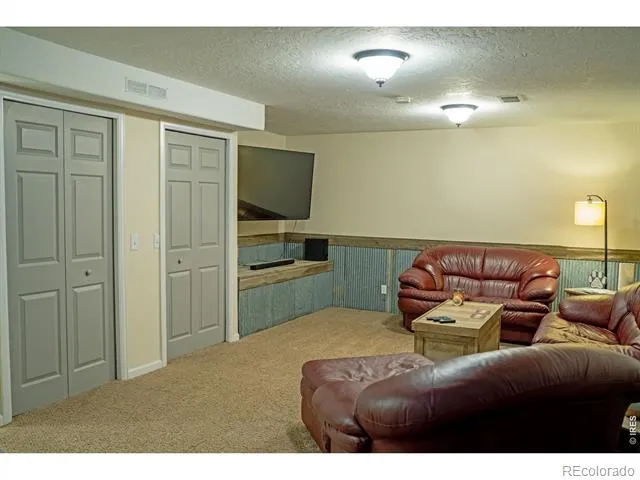 39566 County Road 84 Briggsdale, CO 80611