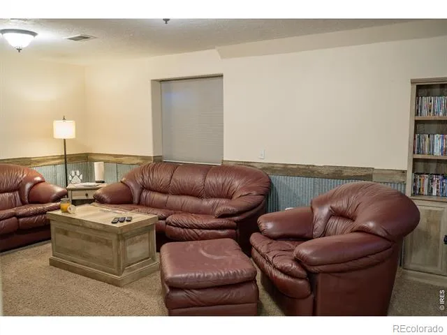 39566 County Road 84 Briggsdale, CO 80611