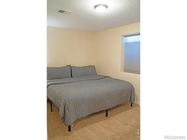 39566 County Road 84 Briggsdale, CO 80611