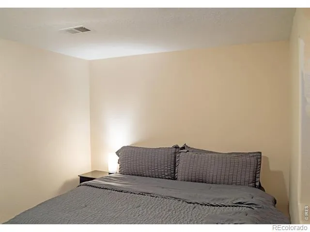 39566 County Road 84 Briggsdale, CO 80611
