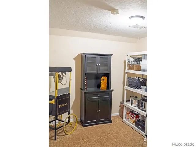 39566 County Road 84 Briggsdale, CO 80611