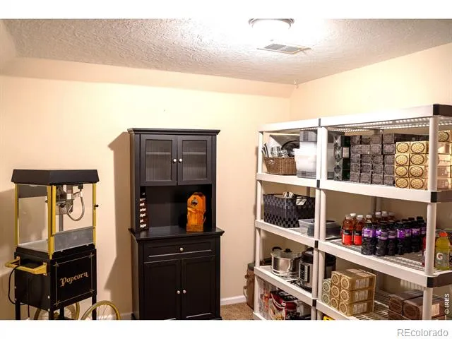 39566 County Road 84 Briggsdale, CO 80611