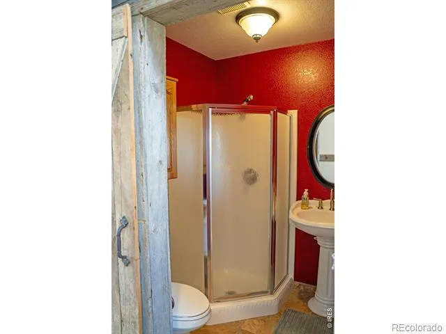 39566 County Road 84 Briggsdale, CO 80611