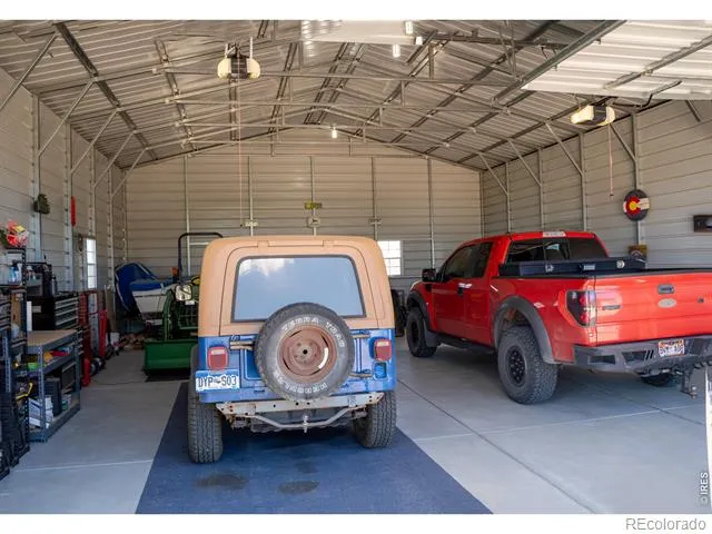 39566 County Road 84 Briggsdale, CO 80611