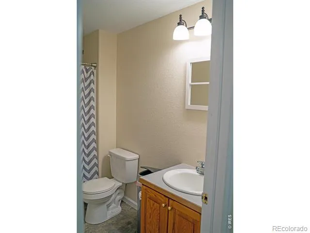 39566 County Road 84 Briggsdale, CO 80611