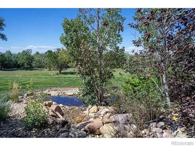39566 County Road 84 Briggsdale, CO 80611