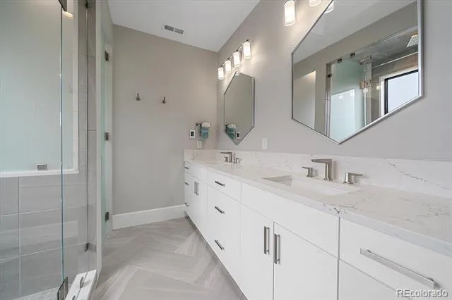 1975 S Gilpin Street Denver, CO 80210