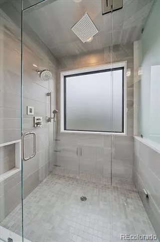 1975 S Gilpin Street Denver, CO 80210