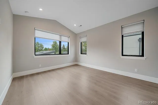 1975 S Gilpin Street Denver, CO 80210