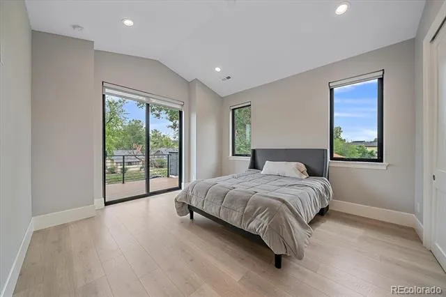 1975 S Gilpin Street Denver, CO 80210