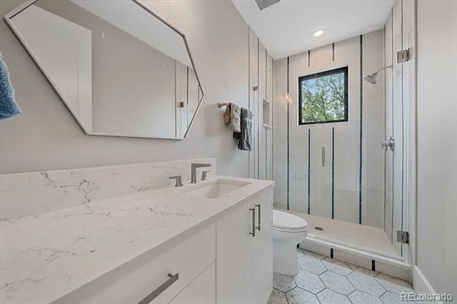 1975 S Gilpin Street Denver, CO 80210