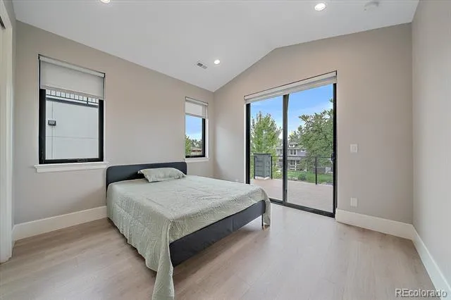 1975 S Gilpin Street Denver, CO 80210