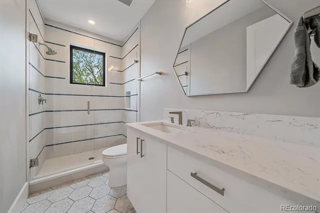 1975 S Gilpin Street Denver, CO 80210