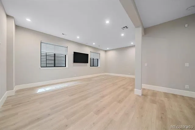 1975 S Gilpin Street Denver, CO 80210
