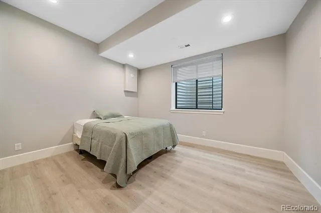 1975 S Gilpin Street Denver, CO 80210