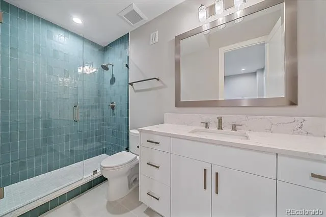 1975 S Gilpin Street Denver, CO 80210