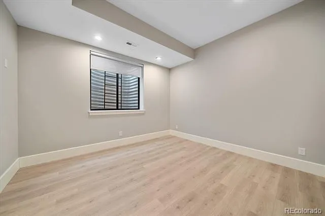 1975 S Gilpin Street Denver, CO 80210