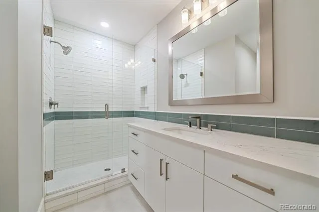 1975 S Gilpin Street Denver, CO 80210