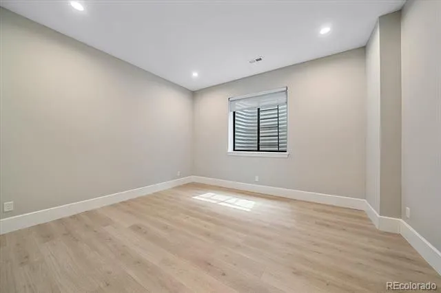 1975 S Gilpin Street Denver, CO 80210