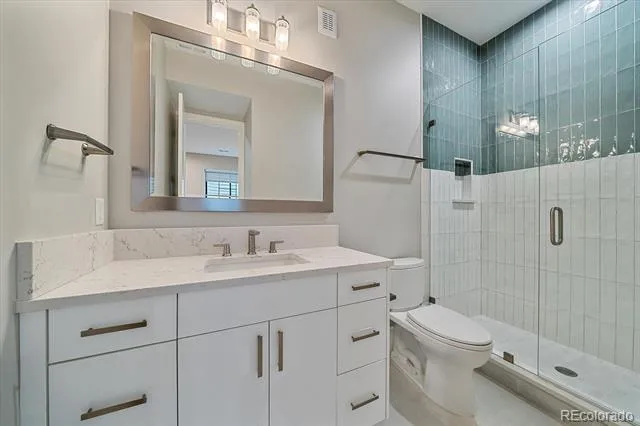 1975 S Gilpin Street Denver, CO 80210