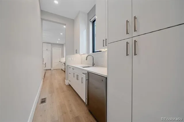 1975 S Gilpin Street Denver, CO 80210