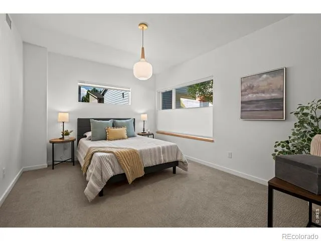 1545 Hecla Way #102 Louisville, CO 80027