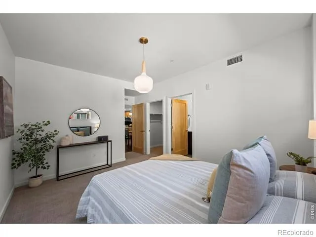 1545 Hecla Way #102 Louisville, CO 80027