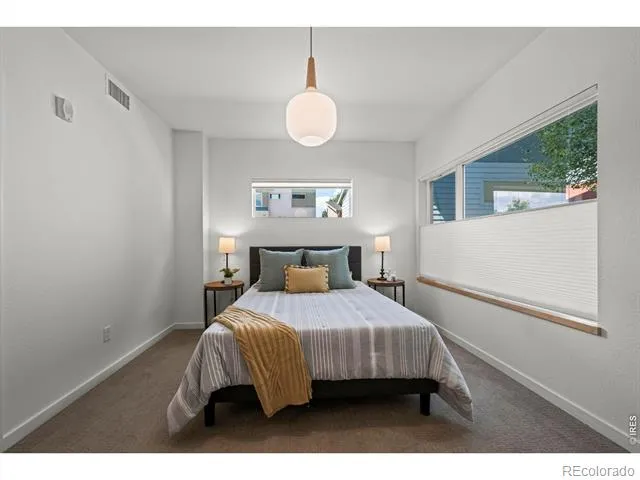 1545 Hecla Way #102 Louisville, CO 80027