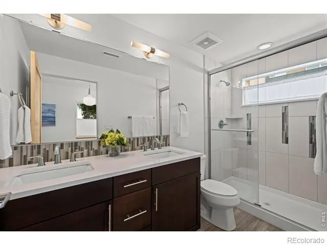 1545 Hecla Way #102 Louisville, CO 80027