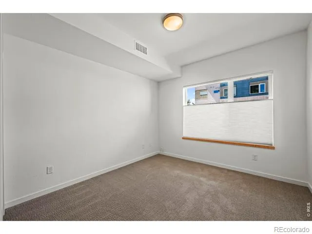1545 Hecla Way #102 Louisville, CO 80027