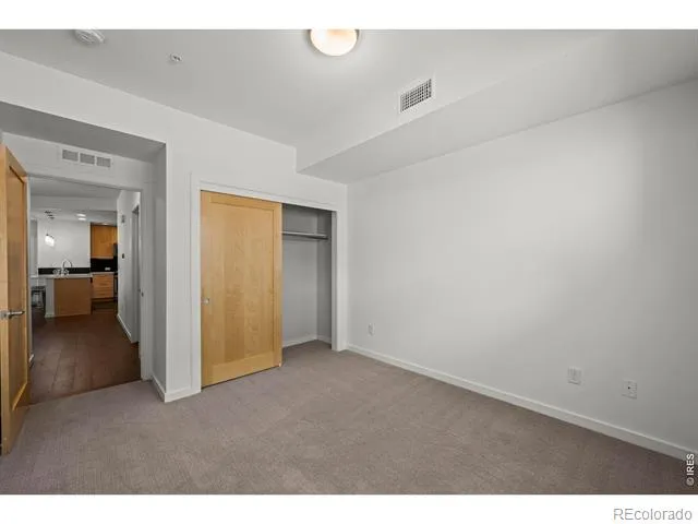 1545 Hecla Way #102 Louisville, CO 80027