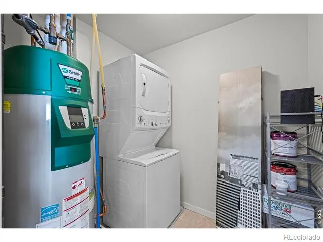 1545 Hecla Way #102 Louisville, CO 80027