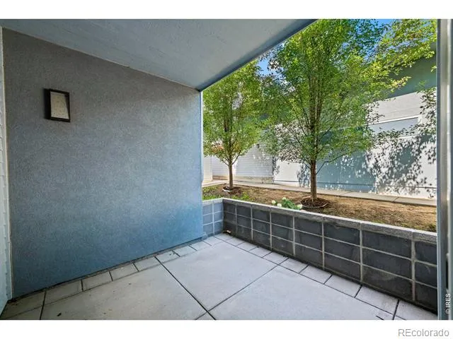 1545 Hecla Way #102 Louisville, CO 80027