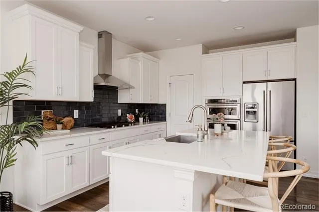 540 Grenville Circle Erie, CO 80516