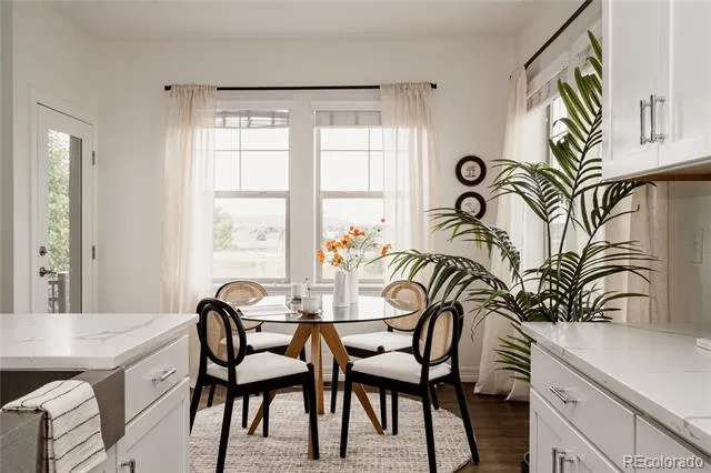 540 Grenville Circle Erie, CO 80516