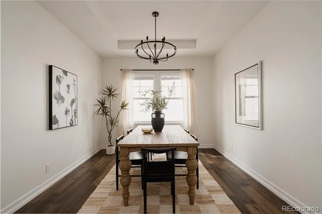 540 Grenville Circle Erie, CO 80516
