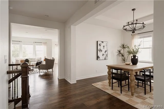 540 Grenville Circle Erie, CO 80516