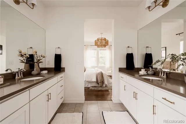 540 Grenville Circle Erie, CO 80516